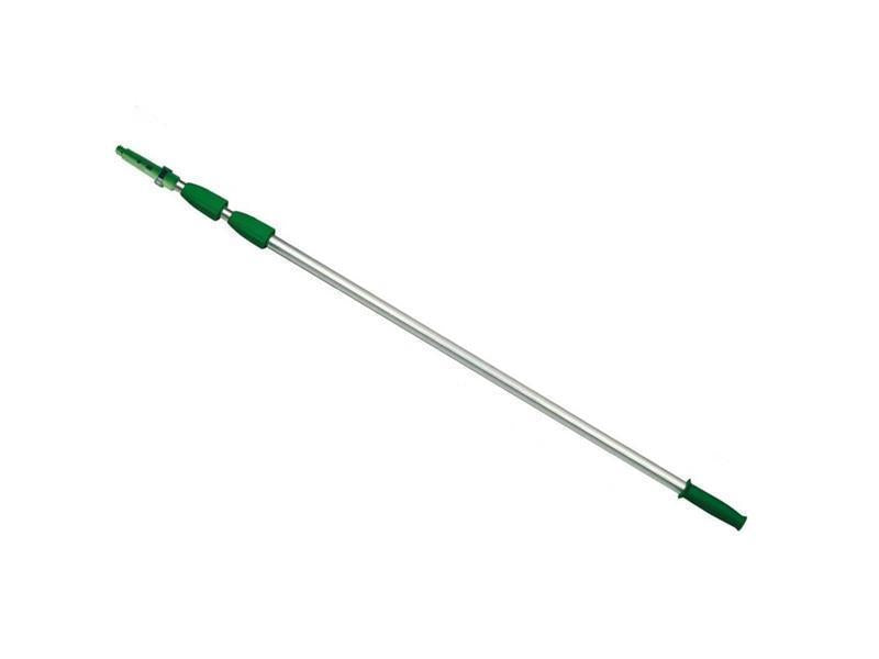 Unger Teleskopstange OptiLoc 2-teilig EZ 500