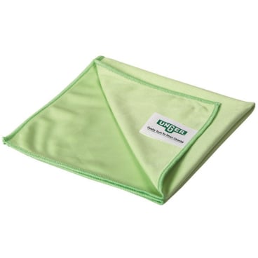 Unger MF60L MicroWipe Microfasertuch 80x60cm