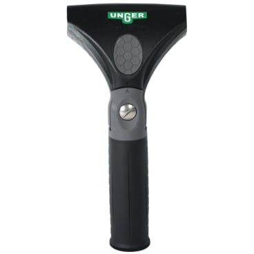 Unger Ninja Griff EN000