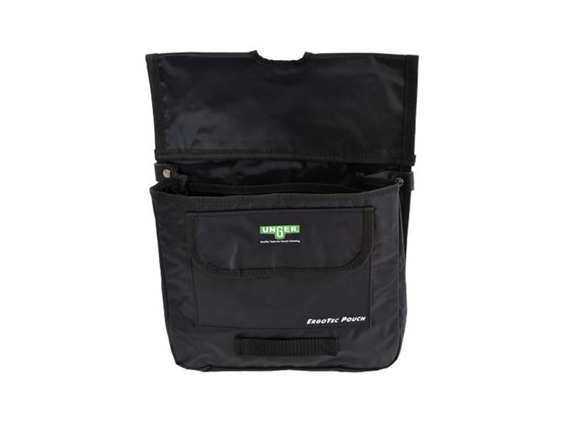 Unger ErgoTec Tüchertasche BSPOU