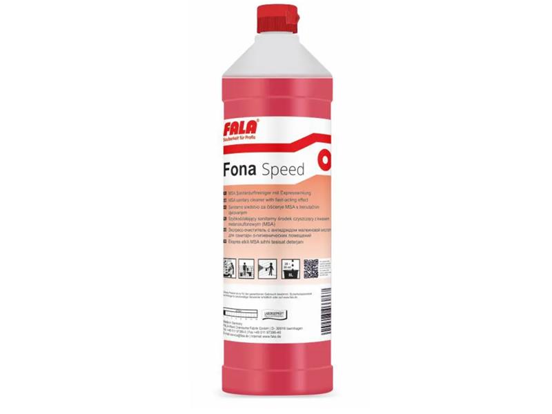 FALA Fona Speed 1L