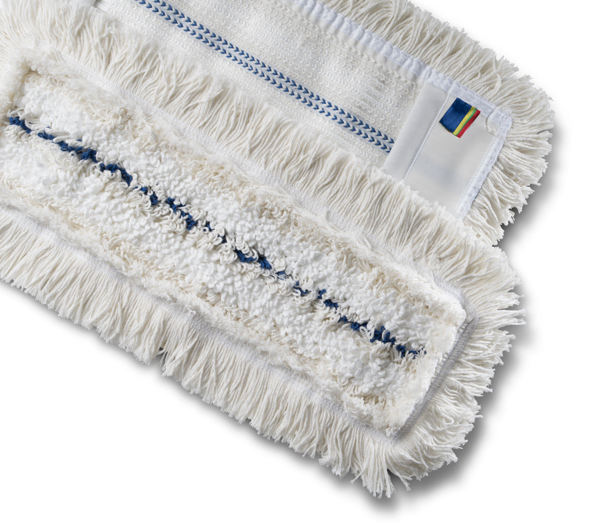 Mopptex Hospitalmop Evo 40cm