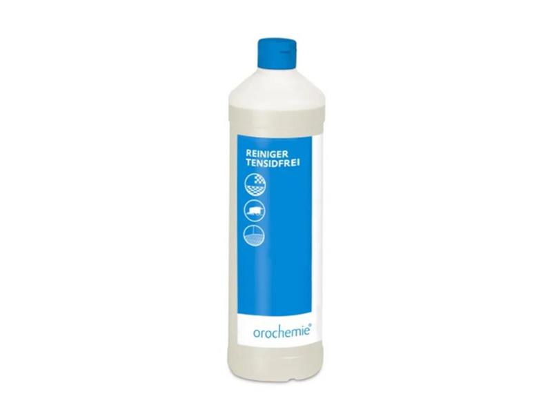 Oro Reiniger tensidfrei 1l