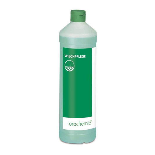Oro Wischpflege 1l