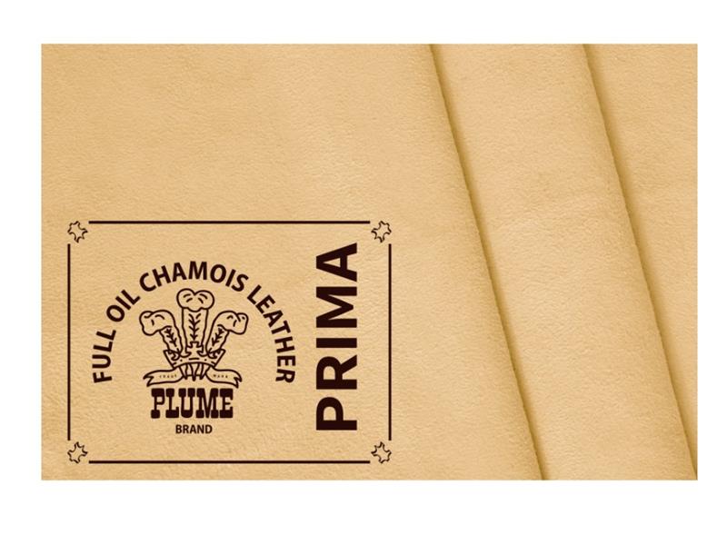 Fensterleder Prima
