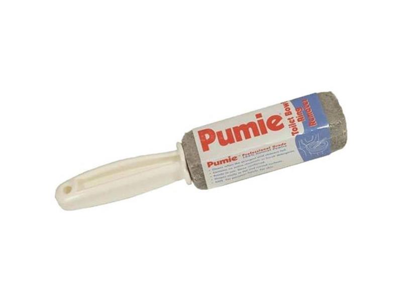 Pumie Stick/ Radierer entfernen Kalk (mit Griff)