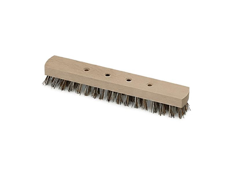 Nölle Schrubber Union beco 4-Loch 29cm