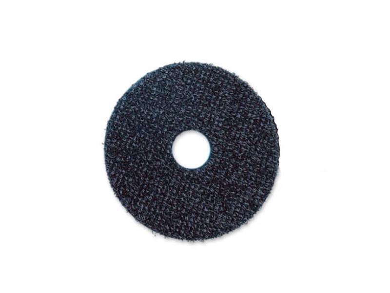 SOL SuperSUB R-Pad 17" 4.732mm