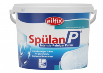 Eilfix Spülan P