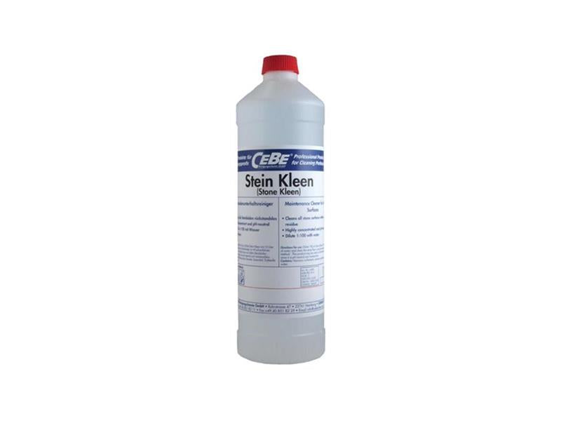 Cebe Stein Kleen 1l